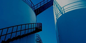 石化草莓视频下载在线观看