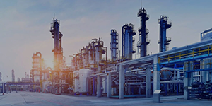 石油草莓视频下载在线观看