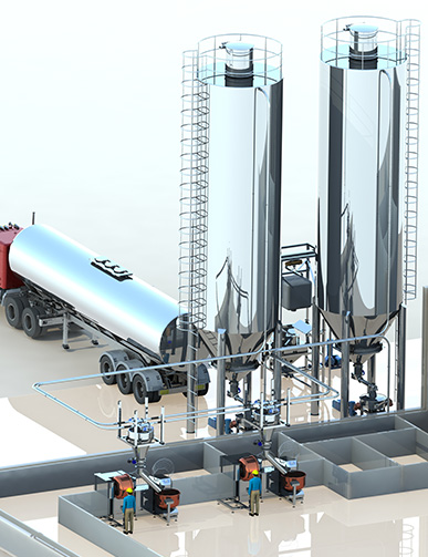 草莓视频污版APP下载3D