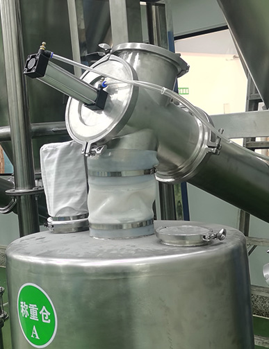 草莓视频污版APP下载细节