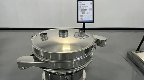 【光明网】河南新乡：向“新”而行 抢占产业发展先机