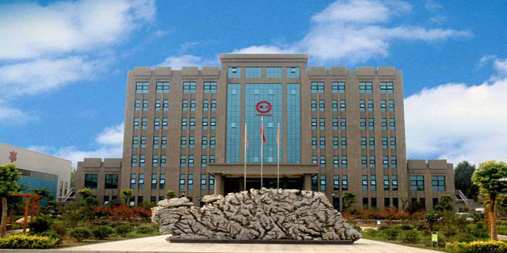 漯河油脂工业动物油脱色、除杂